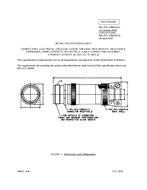 MIL MIL-DTL-28840/21F MIL MIL-DTL-28840/21F