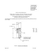 MIL MIL-DTL-28840/23C