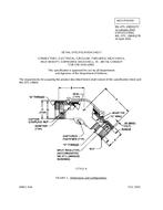 MIL MIL-DTL-28840/27C