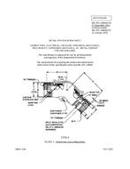 MIL MIL-DTL-28840/27D