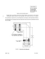 MIL MIL-DTL-28840/28F