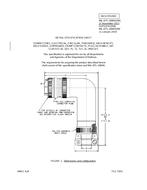 MIL MIL-DTL-28840/28G