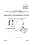 MIL MIL-DTL-28840/29F MIL MIL-DTL-28840/29F