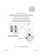 MIL MIL-DTL-28840/29G