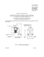 MIL MIL-DTL-28840/2E