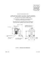 MIL MIL-DTL-28840/2F