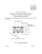 MIL MIL-DTL-28840/30C