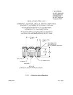 MIL MIL-DTL-28840/30D