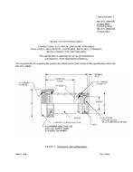 MIL MIL-DTL-28840/5C