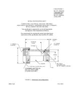 MIL MIL-DTL-28840/5D