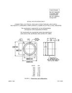 MIL MIL-DTL-28840/7D