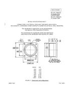 MIL MIL-DTL-28840/7E