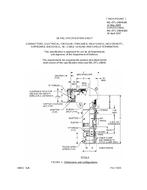 MIL MIL-DTL-28840/8E