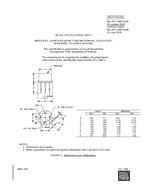 MIL MIL-DTL-28875/10C MIL MIL-DTL-28875/10C