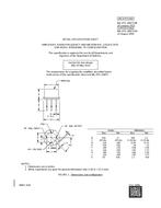 MIL MIL-DTL-28875/5B