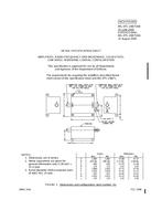 MIL MIL-DTL-28875/6B
