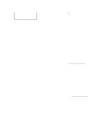 MIL MIL-DTL-29606A Notice 1 - Cancellation