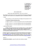 MIL MIL-DTL-3060G Amendment 3 (all prev amd incorp.)