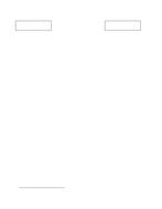 MIL MIL-DTL-31000C Notice 1 – Cancellation MIL MIL-DTL-31000C Notice 1 - Cancellation