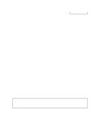 MIL MIL-DTL-32154A MIL MIL-DTL-32154A