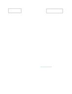 MIL MIL-DTL-32169 Notice 2 - Cancellation