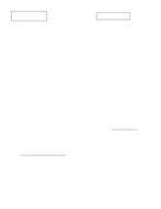 MIL MIL-DTL-32267A Notice 1 - Reactivation