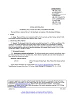 MIL MIL-DTL-32286 Amendment 2 (all prev amd incorp.)