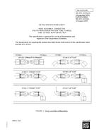 MIL MIL-DTL-32330/1A MIL MIL-DTL-32330/1A
