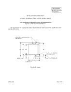 MIL MIL-DTL-32371/10