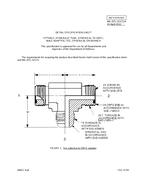 MIL MIL-DTL-32371/4 MIL MIL-DTL-32371/4