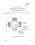 MIL MIL-DTL-32371/5