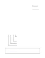 MIL MIL-DTL-32373