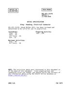 MIL MIL-DTL-32376 Notice 1 - Validation 1