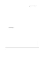 MIL MIL-DTL-32439 MIL MIL-DTL-32439