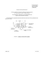 MIL MIL-DTL-32460/7 MIL MIL-DTL-32460/7