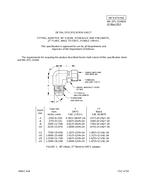 MIL MIL-DTL-32460/9