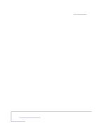 MIL MIL-DTL-32485 MIL MIL-DTL-32485