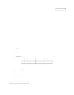 MIL MIL-DTL-32496/10