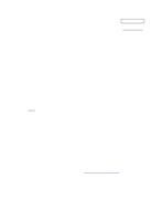 MIL MIL-DTL-32496/20