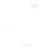 MIL MIL-DTL-32496/24