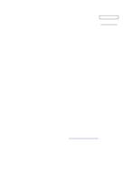 MIL MIL-DTL-32496/26