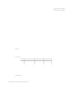 MIL MIL-DTL-32496/5