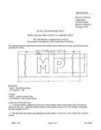 MIL MIL-DTL-3476/15E