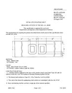 MIL MIL-DTL-3476/19D