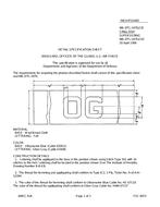 MIL MIL-DTL-3476/21E MIL MIL-DTL-3476/21E