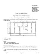 MIL MIL-DTL-3476/25C