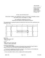 MIL MIL-DTL-3476/32D MIL MIL-DTL-3476/32D