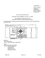 MIL MIL-DTL-3476/36E