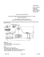 MIL MIL-DTL-3476/39C MIL MIL-DTL-3476/39C
