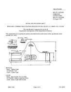 MIL MIL-DTL-3476/40C MIL MIL-DTL-3476/40C